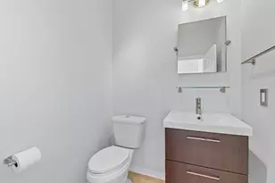 10033 Scull Creek Dr, Austin, TX 78730 - Photo 33