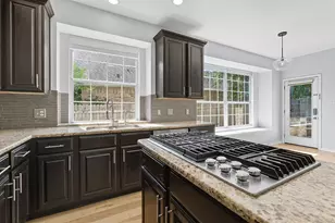 10033 Scull Creek Dr, Austin, TX 78730 - Photo 17