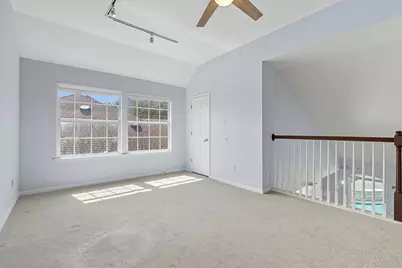 10033 Scull Creek Drive, Austin, TX 78730 - Photo 29