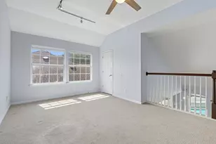 10033 Scull Creek Dr, Austin, TX 78730 - Photo 29