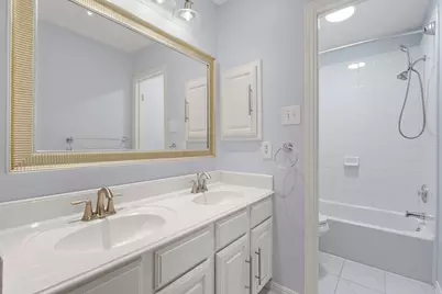 10033 Scull Creek Drive, Austin, TX 78730 - Photo 35