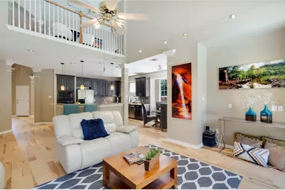 10033 Scull Creek Drive, Austin, TX 78730 - Photo 23