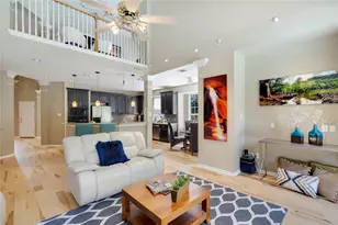 10033 Scull Creek Dr, Austin, TX 78730 - Photo 23