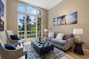 10033 Scull Creek Dr, Austin, TX 78730 - Photo 7