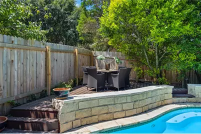 10033 Scull Creek Drive, Austin, TX 78730 - Photo 37