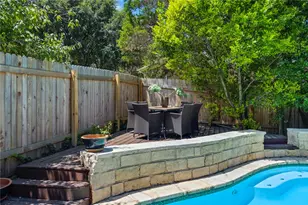10033 Scull Creek Dr, Austin, TX 78730 - Photo 37