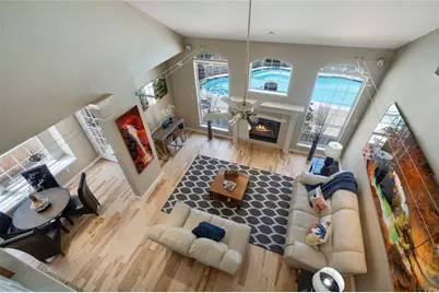 10033 Scull Creek Drive, Austin, TX 78730 - Photo 31