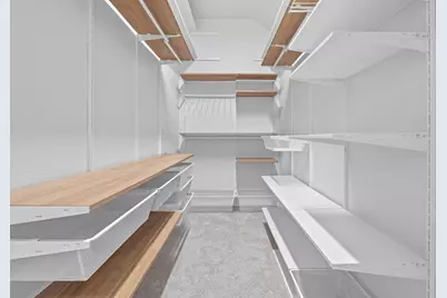 10033 Scull Creek Drive, Austin, TX 78730 - Photo 29