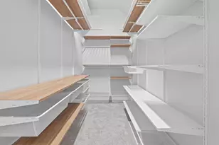 10033 Scull Creek Dr, Austin, TX 78730 - Photo 29