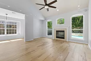 10033 Scull Creek Dr, Austin, TX 78730 - Photo 19