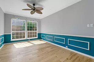 10033 Scull Creek Dr, Austin, TX 78730 - Photo 9