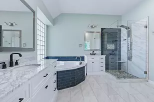 10033 Scull Creek Dr, Austin, TX 78730 - Photo 27