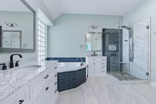 10033 Scull Creek Dr, Austin, TX 78730 - Photo 27