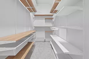 10033 Scull Creek Dr, Austin, TX 78730 - Photo 29