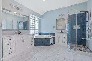 10033 Scull Creek Dr, Austin, TX 78730 - Photo 27
