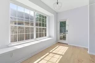 10033 Scull Creek Dr, Austin, TX 78730 - Photo 13