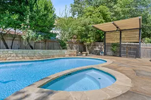10033 Scull Creek Dr, Austin, TX 78730 - Photo 39