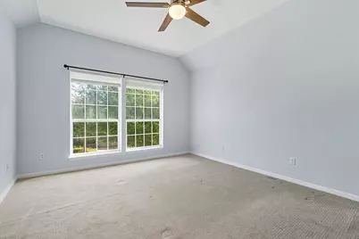 10033 Scull Creek Drive, Austin, TX 78730 - Photo 33