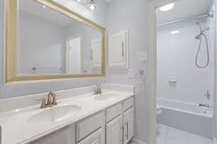 10033 Scull Creek Dr, Austin, TX 78730 - Photo 35