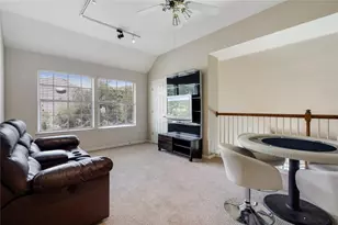 10033 Scull Creek Dr, Austin, TX 78730 - Photo 31