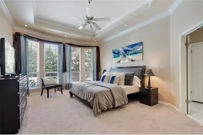 10033 Scull Creek Drive, Austin, TX 78730 - Photo 25