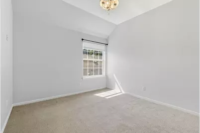10033 Scull Creek Drive, Austin, TX 78730 - Photo 35