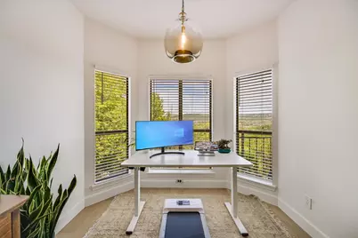 6000 Shepherd Mountain Cove #1304, Austin, TX 78730 - Photo 7