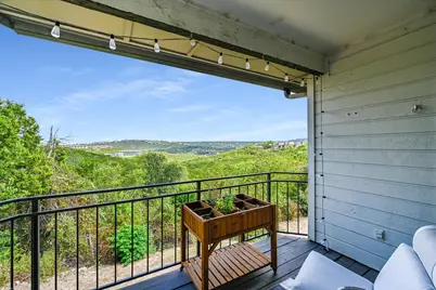 6000 Shepherd Mountain Cove #1304, Austin, TX 78730 - Photo 13