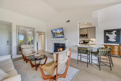 6000 Shepherd Mountain Cove #1304, Austin, TX 78730 - Photo 3