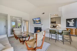 6000 Shepherd Mountain Cove, Austin, TX 78730 - Photo 3