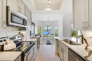 6000 Shepherd Mountain Cove, Austin, TX 78730 - Photo 5
