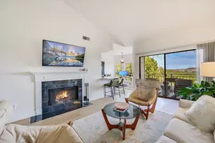 6000 Shepherd Mountain Cove, Austin, TX 78730 - Photo 1