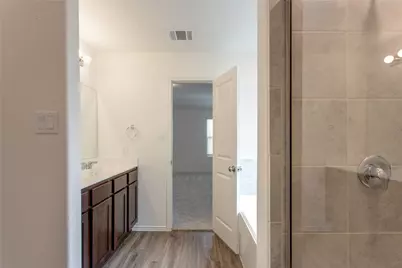 3417 Pauling Loop, Round Rock, TX 78665 - Photo 19