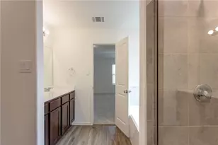 3417 Pauling Loop, Round Rock, TX 78665 - Photo 19