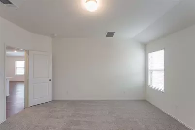 3417 Pauling Loop, Round Rock, TX 78665 - Photo 17