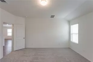 3417 Pauling Loop, Round Rock, TX 78665 - Photo 17