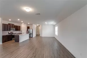 3417 Pauling Loop, Round Rock, TX 78665 - Photo 9