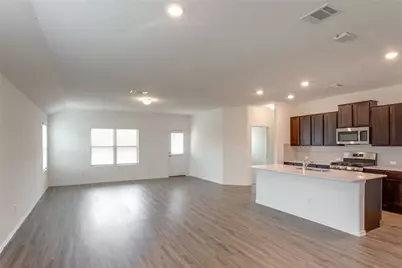 3417 Pauling Loop, Round Rock, TX 78665 - Photo 7