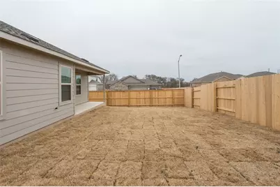 3417 Pauling Loop, Round Rock, TX 78665 - Photo 31