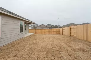 3417 Pauling Loop, Round Rock, TX 78665 - Photo 31