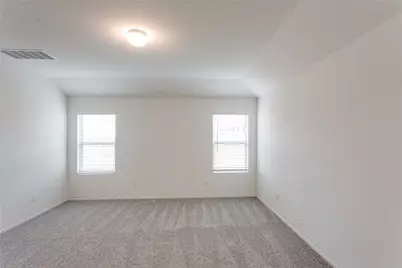 3417 Pauling Loop, Round Rock, TX 78665 - Photo 15