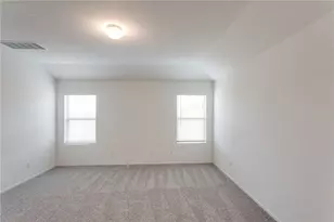 3417 Pauling Loop, Round Rock, TX 78665 - Photo 15