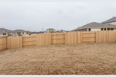 3417 Pauling Loop, Round Rock, TX 78665 - Photo 27