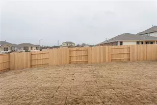 3417 Pauling Loop, Round Rock, TX 78665 - Photo 27