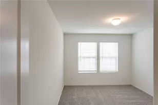 3417 Pauling Loop, Round Rock, TX 78665 - Photo 21