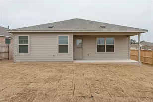 3417 Pauling Loop, Round Rock, TX 78665 - Photo 29