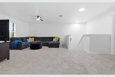 101 Magpie Goose Lane, Leander, TX 78641 - Photo 19