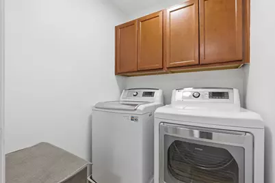 101 Magpie Goose Lane, Leander, TX 78641 - Photo 27