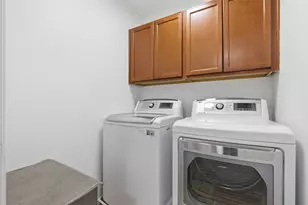 101 Magpie Goose Ln, Leander, TX 78641 - Photo 27