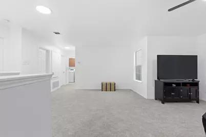 101 Magpie Goose Lane, Leander, TX 78641 - Photo 17